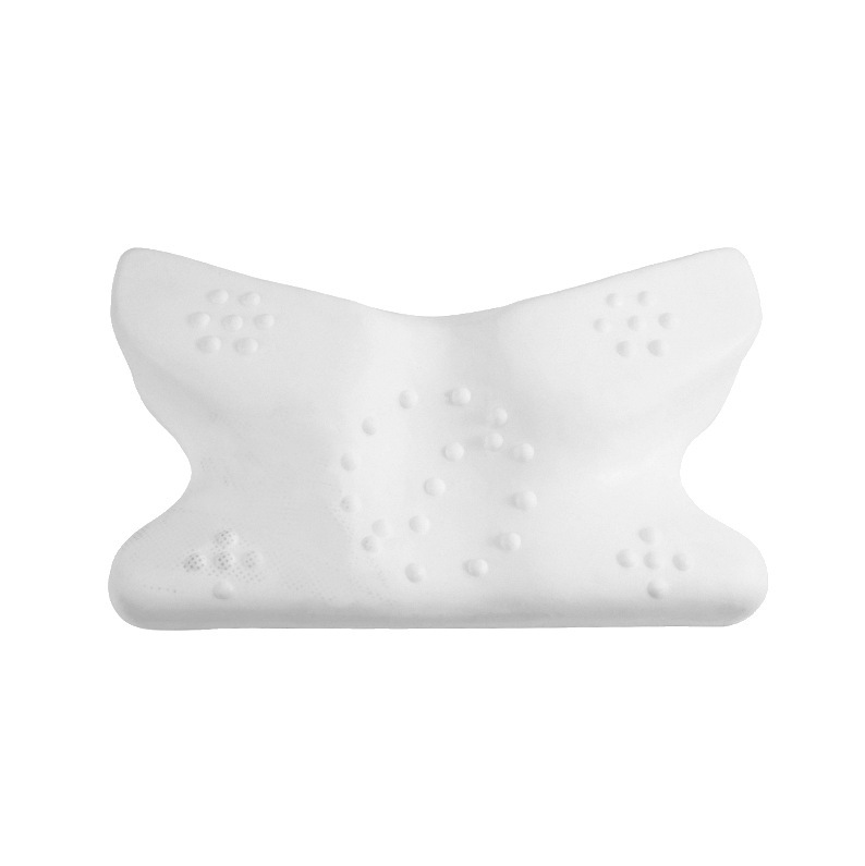 O1CN013jgurc1ogq18nZavF_!!2200