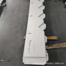 304���P䓳�����316��ˮ�� �Bֳ�����I��ˮ̎����ˮ�^�V�� ���