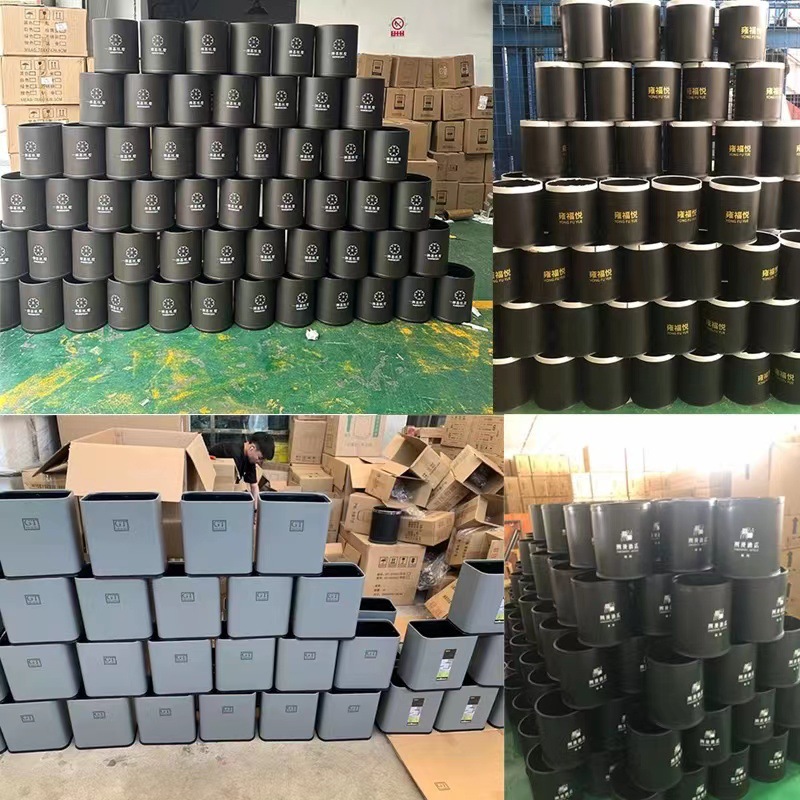 18197d93d0ce91bcc08a6e241f3c8b