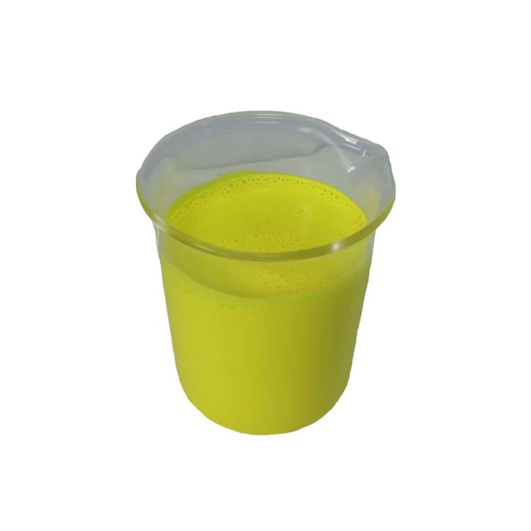 ������ˮ�Գ���ɫ��Ƥ�ﲹɫ��ɫȾɫ��������ɫ����������������