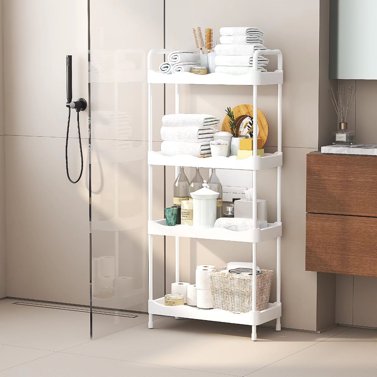 ee071a22c07312e810212d9e10e83a