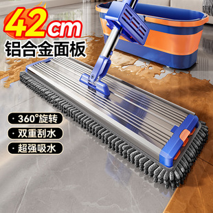 �ϰѼ���һ�ϸɝ���Ã��ϲ�ƽ���ϵ��������Ϲ�ˮһ�w����ϴ����
