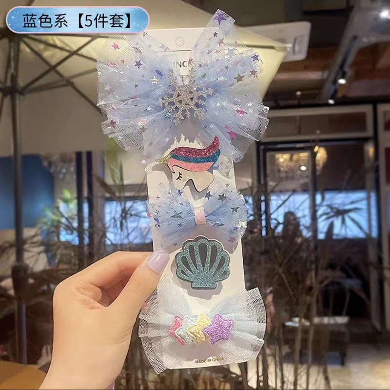 微信圖片_20221010095831