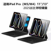 ����I�P�m��iPad Pro 11/13Ӣ��M5/M4 2025 Air 7/6/5/4 10��A16