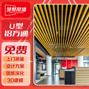 U���X��ͨ��픹����X����컨�X�����҃����L�����̼ľ�y�X�Ͳ�