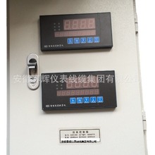 xCH-KX-21ƙ͉늙䣩KXX-222