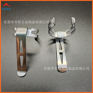 ���������Ƒ������Ͳ������P䓱��A ���ߊA���f�����AƤ���A