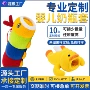 定制防摔热卖柔软玩具