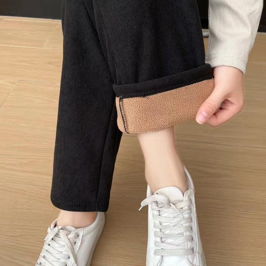 加绒2