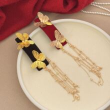 ������������͹Ž�ɫ�������K�l�AŮ��߅�A�Ӱl��2026�¿�l�Ʒ