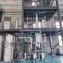 100ե;CM ȫײͼӹ្O ֬Sˮ