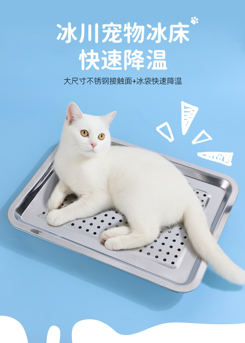 中文详情_02.jpg