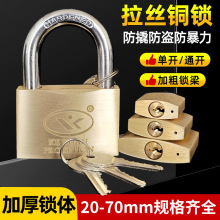 �~�i���~��ʽ�T˨���i��ˮ���P����ȫ�~�͹��L���i����վ���_���i