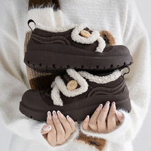 ﶬ¿ëЬŮƤ⴩ħgNͨëëЬ