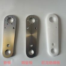 ���a�����b֧�� ���b�� ֱ�� ֹ��20mm ֧�ܽ^���̶���