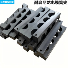 �߉���|�܊A�����̾���ȼ��|�A�K�L��L�����Ͼ��A�����A