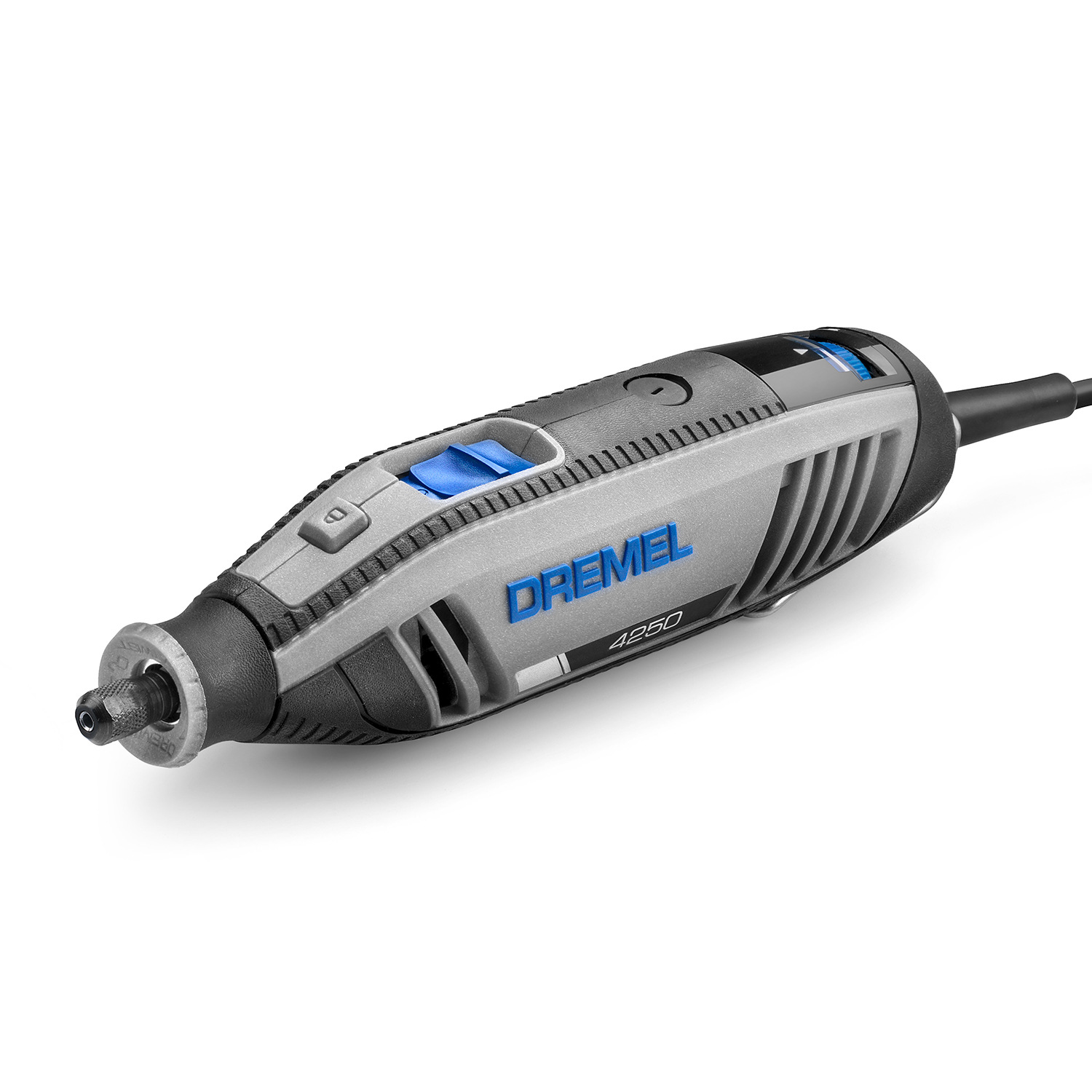 Zhuomei Dremel nueva amoladora eléctrica Bosch de alta potencia 4250-3/50 juego de máquina de corte de pulido máquina de grabado