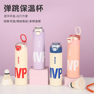 316���P䓱��ر����ֱ�y���������Ů�\��ˮ����ˮ�ر�yʽ