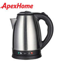 ApexHome ���P�늟�ˮ�ع�ɰ�����ˮ���p�_�P�ən���؟�ˮ��