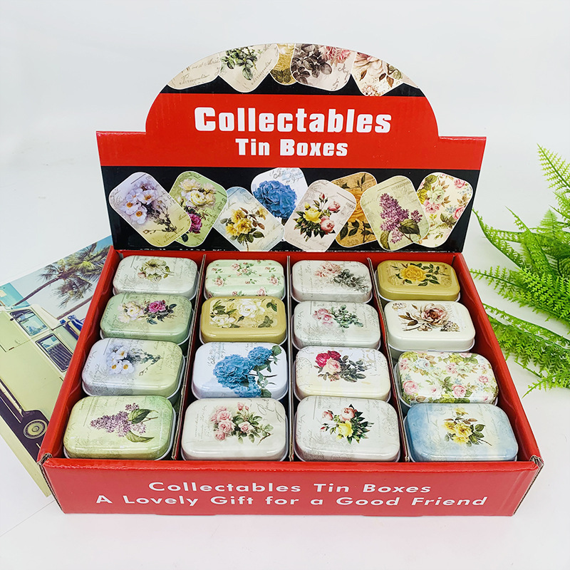 1 случайный цветок и тип растения