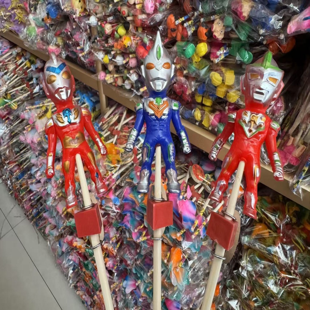 d18e2cd210ac0f7a1e6e7f273f2b09