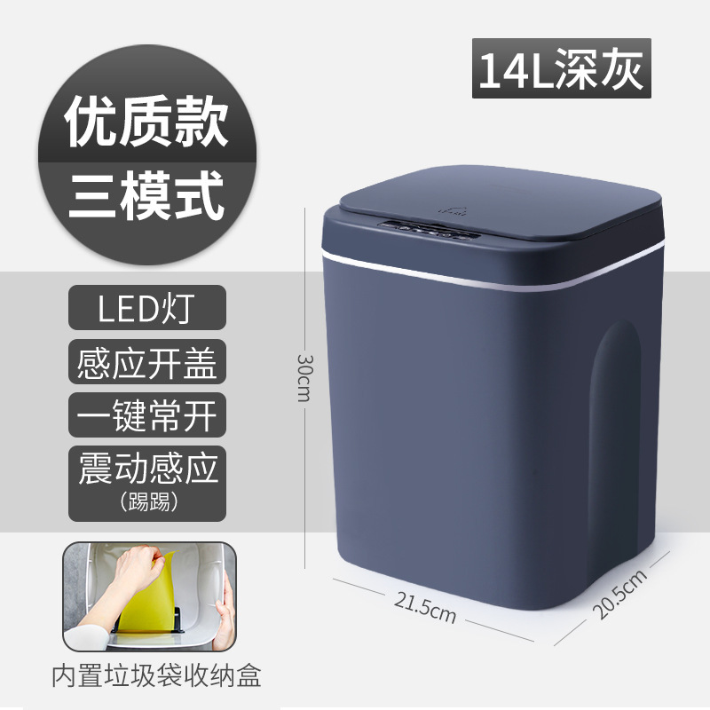 O1CN01mFkLsO1ZagUIU2NlM_!!2207