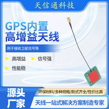 �F؛GPS�����մ��쾀��܇GPS�l�Ƕ�λ�쾀܇�dIPEX�����^�����쾀