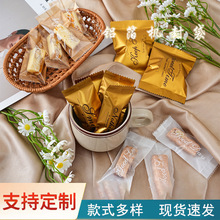 �W�tӢ��ѩ���ְ��b��̫����ţ܈�ǙC����ǹ����ڽ�ɫ�X�����ʴ�