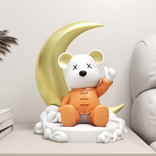 �淽�Ҿӱ����܄�������ɐ۹��Д[���Ҿӿ͏d���P��׾ƙ��b�Ʒ