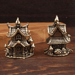 �羳���N�Ǳ�С�[�����B�S�~�[�����⹤ˇƷ�[�����w���LС����