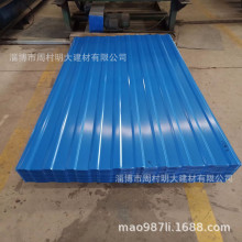 ���ײʸ��� ����ʸְ� �ֽṹ�òʸ��� Χ���ʸ��� ���βʸ���