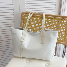 �¿������Ů�W�����n�����¿�����³��ٴ��ذ� totebags��