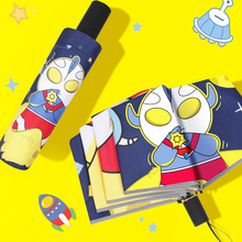 ���z������Â����۰˹�����������⾀Ů�ۯB̫ꖂ���ꖑ���