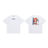 034 white