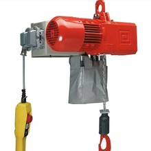 �h�r���F؛��HADEF늄Ӻ��J ���·�66/04 �gӭ�h�r