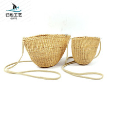 �羳���ڃ�ͯ���X���S�ݰ�ɳ�����W�t���ɐۆμ�С����߅�ݾ���