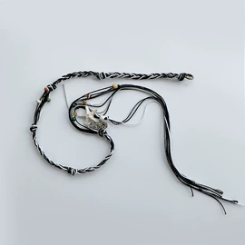 半身裙;休闲裤;女式T恤