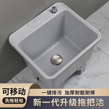 �ϰѳؼ�������ˮ�ز��̨�l���g���Ƅ��ϲ���ˮ�ظ��_ϴ�ղ�����