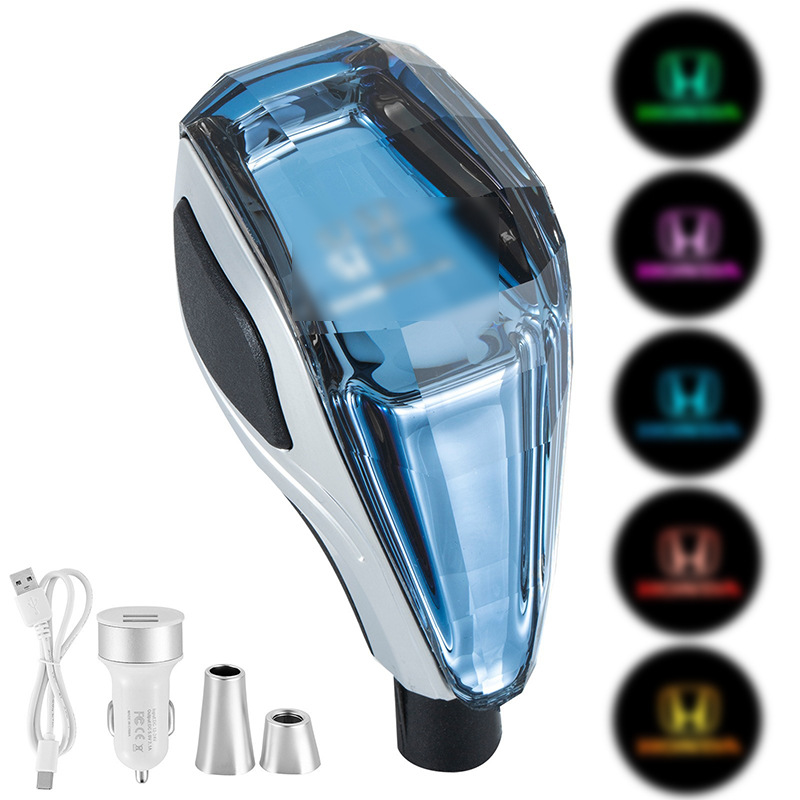 Venta al por mayor transfronteriza para Audi honda Toyota varios modelos de engranajes automáticos de cristal, engranajes para el cabello y bloqueadores de luz image 11
