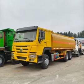 货车;牵引车;挂车