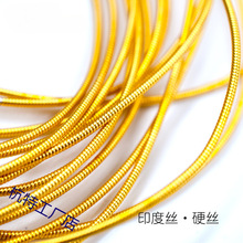 ӡ�ȽzӲ�z���ٲ��Ϗ��ɽz�~����z�ֹ��̽�diy����Ʒ����o��