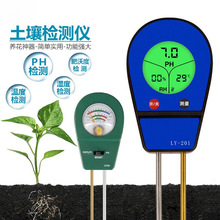 ����phֵ�z�y�x���Ӌ�߾����r�I�����yԇ���݈@ˇ�����z�y���|��