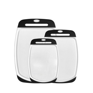 ���R�d�N���๦���p��pp���ϲ˰���ʽ�����в���������������b