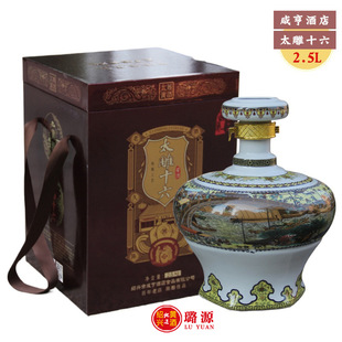 �B�d�خa�S���̺�Ƶ�̫��ʮ�������5��bŴ���ϾƶY�а�����