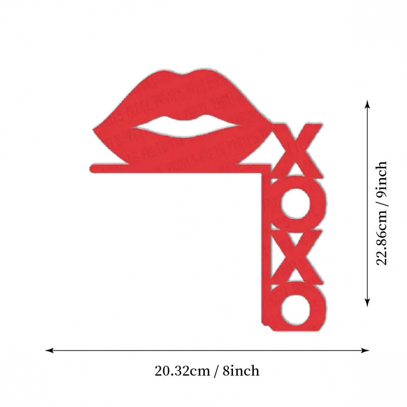 XO-왼쪽 도어 프레임