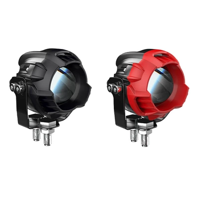 İşçi projektorları — Bright Waterproof Led Headlight