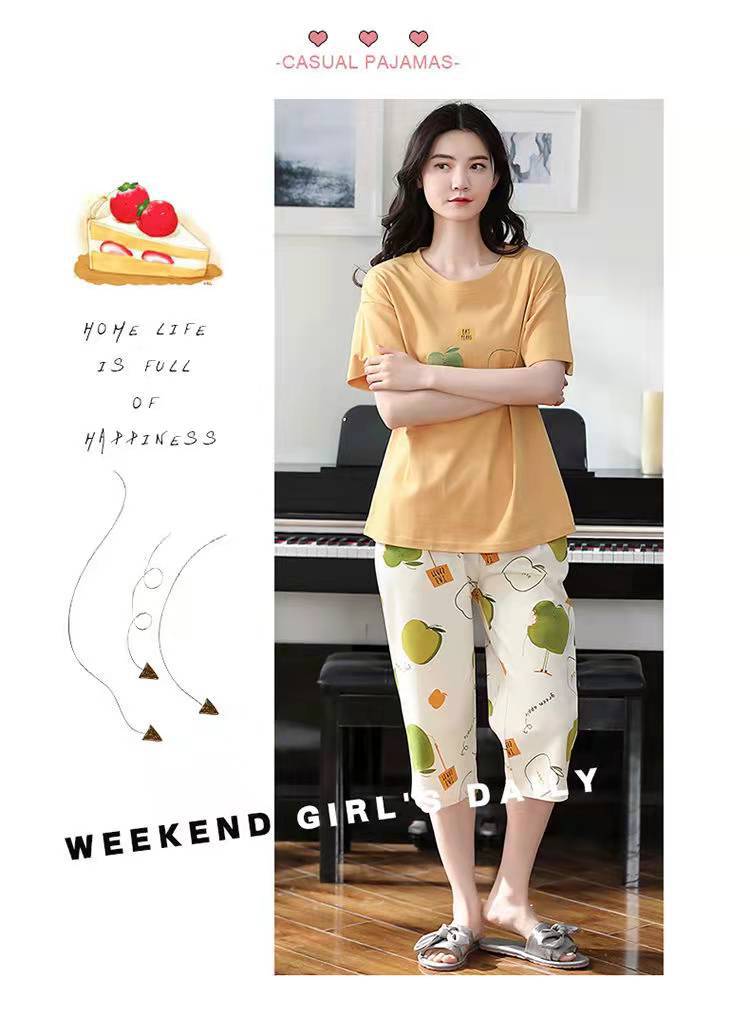 微信图片_202112271110015