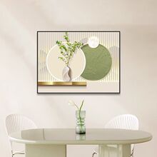 ���W늱����b�����С�����������l���ړ��쮋�͏d�Gֲ�ڮ�