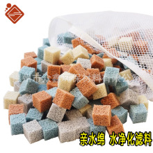 Hˮd ۰Hˮ ˮ^Vd PPC z SֱN