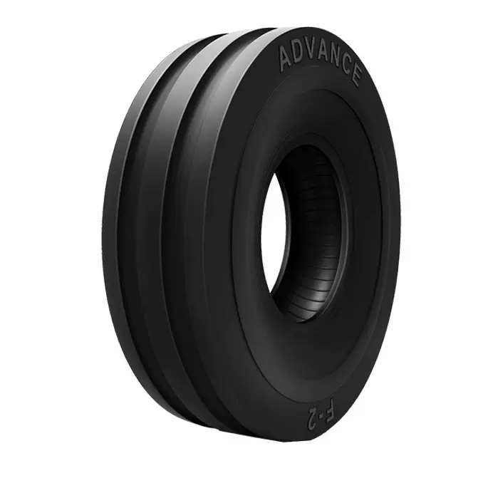 厂家直销轮胎 4.00-19-4PR轮胎 F-2花纹  拖拉机三轮车农业轮胎